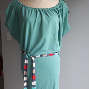 NWT Splendid Dress size XS